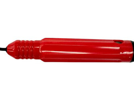 Deburring Tool