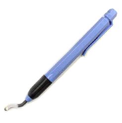 Deburring Tool