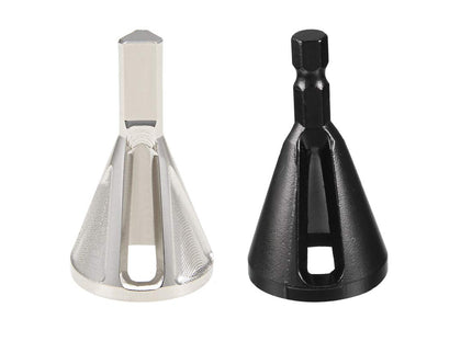 Deburring Chamfer Tool