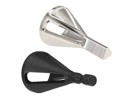 Deburring Chamfer Tool