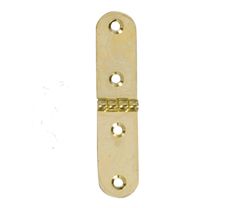 Strap Hinge (Metal)
