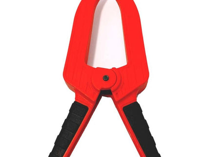 DURATEC Pointed Spring Clamp