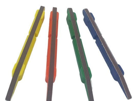 Detail Sanding Kit
