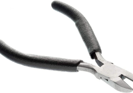 Diagonal Cutting Plier
