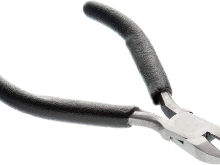 Diagonal Cutting Plier