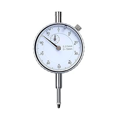 Dial Indicator