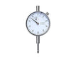 0~10mm Travel (Dial 58mm)