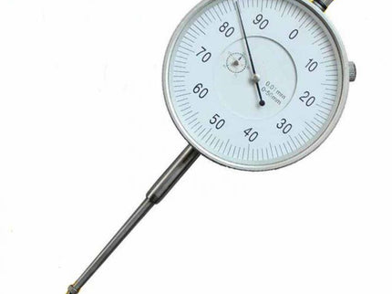 Dial Indicator