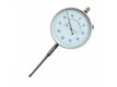 0~30mm long travel (Dial 58mm)