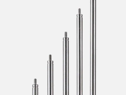 Dial Indicator Extension Rod