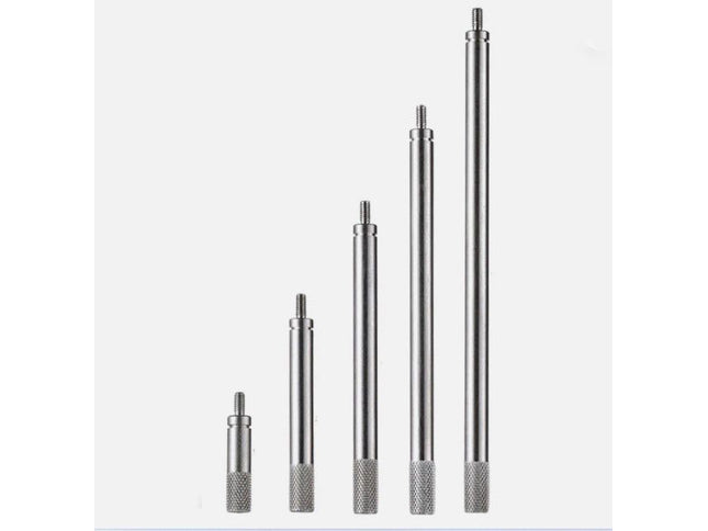 Dial Indicator Extension Rod