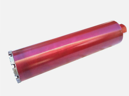 Diamond Core Bit