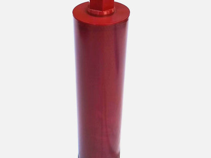 Diamond Core Bit