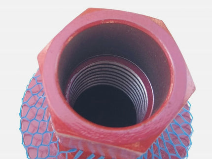 Diamond Core Bit