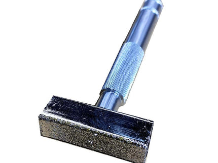 Diamond Dresser (Tee Bar)