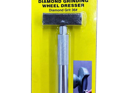 Diamond Dresser (Tee Bar)