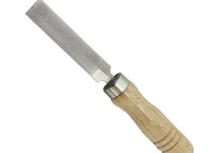 Diamond Knife Edge Sharpener