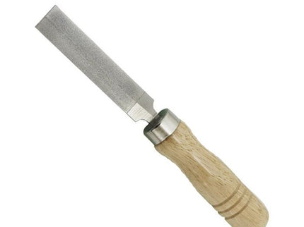 Diamond Knife Edge Sharpener