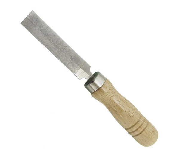 Diamond Knife Edge Sharpener