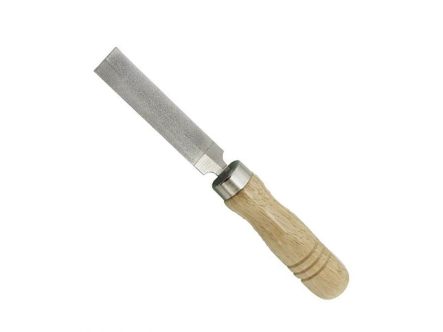 Diamond Knife Edge Sharpener
