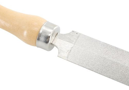 Diamond Knife Edge Sharpener