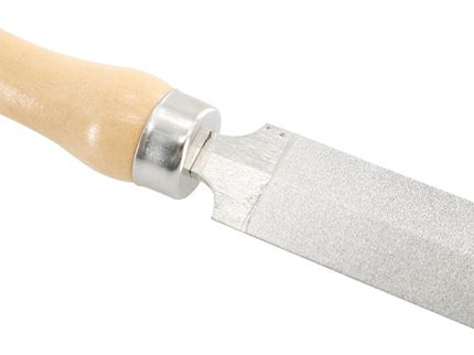 Diamond Knife Edge Sharpener
