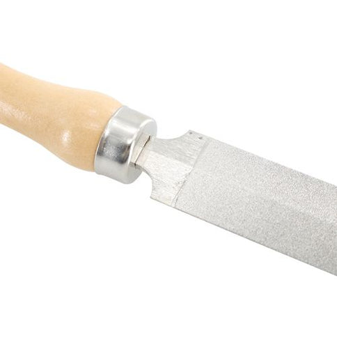 Diamond Knife Edge Sharpener