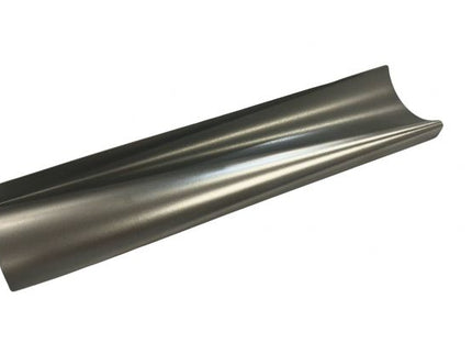Diamond Multi Curve Stone