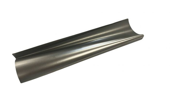 Diamond Multi Curve Stone