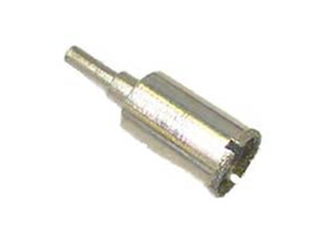 Diamond Plated Hole Cutter