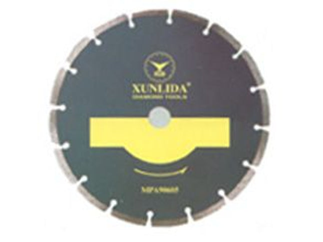 Diamond Saw Blade