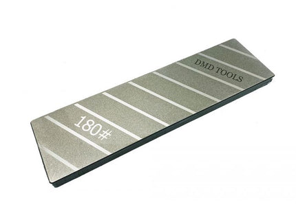 Double Side Diamond Sharpening Stone