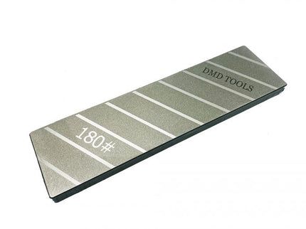 Double Side Diamond Sharpening Stone
