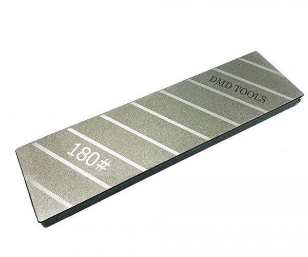 Double Side Diamond Sharpening Stone