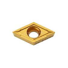 Boring Bar (Screw Lock) diamond tip