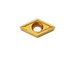 Spare Tip DCMT070204