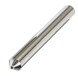 Diamond Dresser (Pen Point)