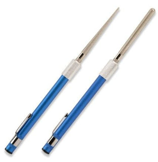Portable Diamond Sharpener