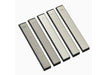 Spare - 5pc/set Diamond Stone Set (G240 G400 G600 G1000 G1500)