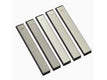 Spare - 5pc/set Diamond Stone Set (G240 G400 G600 G1000 G1500)