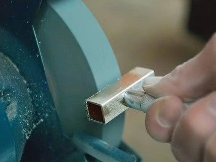 Diamond Dresser (Tee Bar)