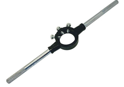 Die Holder (Medium Duty)