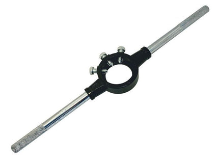 Die Holder (Medium Duty)