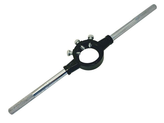 Die Holder (Medium Duty)