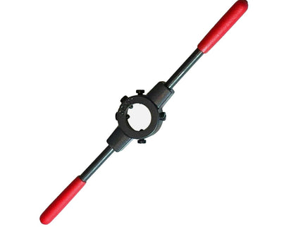 Die Holder (Heavy Duty)