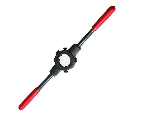 Die Holder (Heavy Duty)