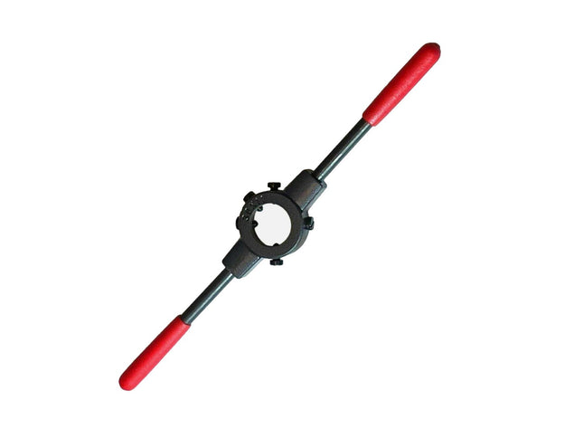 Die Holder (Heavy Duty)