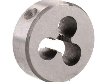 Mini Die (Metric)