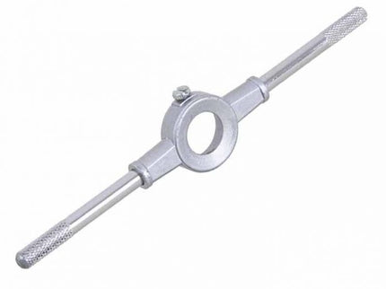 Die Holder (Medium Duty)