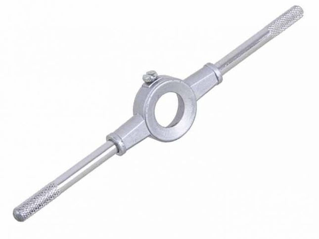 Die Holder (Medium Duty)